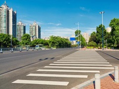 恒溫恒濕試驗箱十大熱門品牌評測